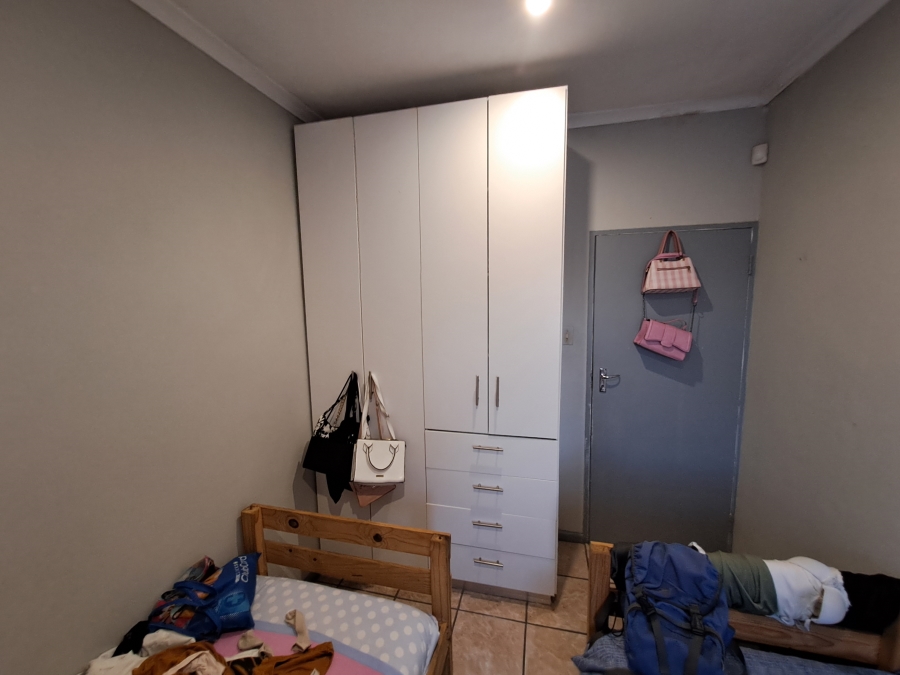 3 Bedroom Property for Sale in Forest Heights Western Cape